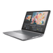 Ноутбук HP ZFury G1i 16 (98L47ET) [304729], фото 2
