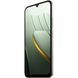 Смартфон (Poco C81 Pro 4/128GB Gold) [620994], фото 9