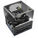 Блок живлення Cougar 850W (GEX PRO 850) [619436], фото 8