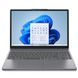 Ноутбук Lenovo IdeaPad Slim 3 16ARP10 Luna Grey (83K8006KRA) [618235], фото 1