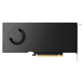 Відеокарта PNY NVIDIA RTX4000 Ada Gen 20G 4DP (VCNRTX4000ADA-SB) [302595], фото 2
