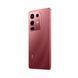 Смартфон Infinix (Note 50 X6858 8/256GB Burgundy Red) [600291], фото 6