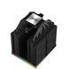 Кулер процесорний DeepCool AK620 Digital Pro (R-AK620-BKAPMN-G) [614375], фото 7
