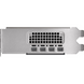 Відеокарта PNY NVIDIA RTX2000 ADA 16G 4mDP (VCNRTX2000ADA-SB) [302354], фото 6