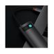 USB-хаб Baseus Metal Gleam Series 7-in-1 Multifunctional Type-C HUB Docking Station Gray（Type-C to HDMI*1+USB3.0*2+USB-C*1+PD*1+SD/TF*1) (WKWG020113) [805500], фото 4