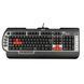Клавіатура A4Tech X7 G800V Black (G800V USB (Black)) [609368], фото 1