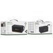 Портативна колонка ACEFAST K3 Max portable wireless speaker,40W, IPX6, Black (6974316285038) [805613], фото 2