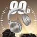 Гарнітура OneOdio Studio Pro C, Bluetooth+3,5мм, Silver (Pro C Silver) [404483], фото 7