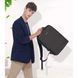 Рюкзак Tigernu T-B3331A 15.6" Grey (T-B3331AGrey) [800097], фото 5