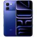 Смартфон Infinix (Note Edge X6887 8/256GB Stellar Blue) [618791], фото 8