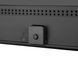 Телевізор 65" 2E MiniLED 4K 60Hz Smart WebOS Black (2E-65A88H) [102131], фото 8