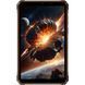 Планшет Blackview Tab Active 5 8.68'' 8/128GB LTE Rugged NFC Black-Orange (6931548323037) [716079], фото 2