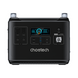 Портативна зарядна станція CHOETECH 2000W Powerstation (BS006) [300917], фото 1