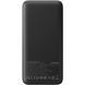 УМБ Joyroom 20000mAh 22,5W PD,QC3.0, 2xUSB-A, USB-C In/Out Black (JR-PBF16) [404916], фото 4