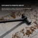 Миючий пилосос Cecotec Conga Rockstar Wet & Dry Compact Garden Plus (A01 EU01 100012) [501085], фото 3
