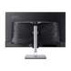 Монітор ACER PE320QKXSMIIPHUZX (UM.JP0EE.X05) [306194], фото 8