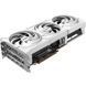Відеокарта SAPPHIRE RX 9070 GAMING OC DUAL PURE (11349-02-20G) [305186], фото 3