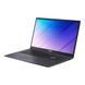 Ноутбук Asus Vivobook Go 15 E510KA-BQ1195 Star Black (90NB0UJ5-M01UE0) [614966], фото 2