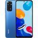 Смартфон Xiaomi Redmi Note 11 4/128GB NFC Dual Sim Twilight Blue_EU_ (Redmi Note 11 4/128GB NFC Twilight Blue_EU_) [600000], фото 1