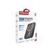 Універсальна мобільна батарея Promate TransPack-5 5000mAh 22.5W Black (transpack-5.black) [603486], фото 10