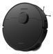 Робот-пилосос L40 ULTRA AE DREAME (RLL77SE-BLACK) [502658], фото 17