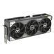 Відеокарта ASUS GeForce RTX 5080 16GB GDDR7 OC TUF-RTX5080-O16G-GAMING (90YV0M30-M0NA00) [102563], фото 4