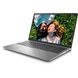 Ноутбук Dell Inspiron 3525 15.6" FHD WVA AG (I3558S3NIW-25B)