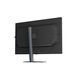 Монітор 27" GIGABYTE (GO27Q24 EK) [504015], фото 4