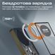 Універсальна мобільна батарея Promate TransPack-5 5000mAh 22.5W Black (transpack-5.black) [603486], фото 5