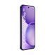 Мобільний телефон RENO16 PRO 12/512 CPH2863 STARLIGHT BLACK OPPO (CPH2863 BLACK 12/512) [504616], фото 7