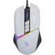 Миша Bloody W60 Max Panda White (W60 Max Bloody (Panda White)) [606582], фото 7