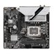 Материнська плата GIGABYTE (H610M GAMING WF DDR4) [302908], фото 3