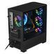 Комп&rsquo;ютер персональний 2E Complex Gaming Intel U5-225F, 16Gb, F1TB, NVD3050-6, H810, GB700, 600W, FreeDos (2E-13052) [113039], фото 7