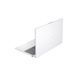 Ноутбук HP 15-fd0198ua 15.6" FHD IPS AG, Intel 3-100U, 24GB, F1TB, UMA, DOS, білий (D16CMEA) [113756], фото 4