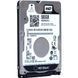 Накопичувач HDD 2.5" SATA 500GB WD Black 7200rpm 32MB (WD5000LPLX) Ref (WD5000LPLX_) [607991], фото 3