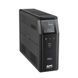 ДБЖ APC Back UPS Pro S 1600VA/720W, LCD, USB, 6+2 C13, (BR1600SI) [405142], фото 2