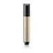 Флеш-накопичувач USB3.2 64GB Apacer AH353 Gold (AP64GAH353C-1) [610296], фото 5