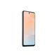 Мобільний телефон HOT 50 8/128 X6882 SLEEK BLACK INFINIX (X6882 8/128 SLEEK BLACK) [500422], фото 3