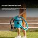 Миючий пилосос Cecotec Conga Rockstar Wet & Dry Compact Garden Plus (A01 EU01 100012) [501085], фото 4