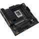 Материнська плата ASUS (TUF GAMING B760M-PLUS) [706700], фото 4