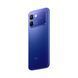Смартфон Infinix (Note Edge X6887 8/256GB Stellar Blue) [618791], фото 3