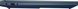 Ноутбук HP Victus 15-fb3048ua 15.6" FHD IPS AG, AMD AI 7 350, 16GB, F1TB, NVD5050-8, DOS, синій (BV9C8EA) [110718], фото 4