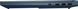 Ноутбук HP Victus 15-fb3048ua 15.6" FHD IPS AG, AMD AI 7 350, 16GB, F1TB, NVD5050-8, DOS, синій (BV9C8EA) [110718], фото 5