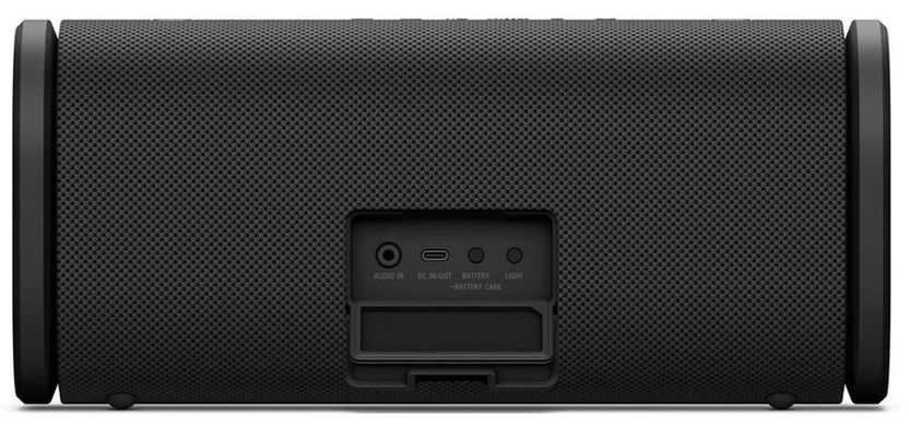 Акустична система Sony ULT FIELD 5 Чорний (SRSULT50B.E) [113302]