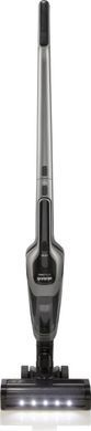 Акумуляторний пилосос Gorenje SVC252110FSIIA (742334) [201027]
