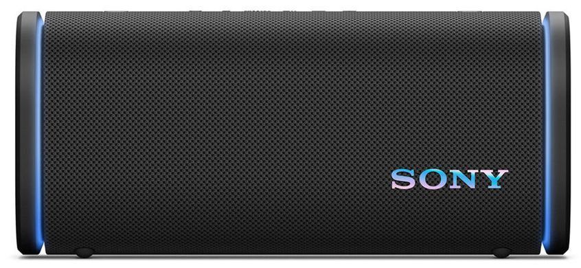 Акустична система Sony ULT FIELD 5 Чорний (SRSULT50B.E) [113302]