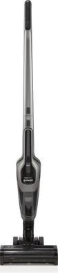 Акумуляторний пилосос Gorenje SVC252110FSIIA (742334) [201027]