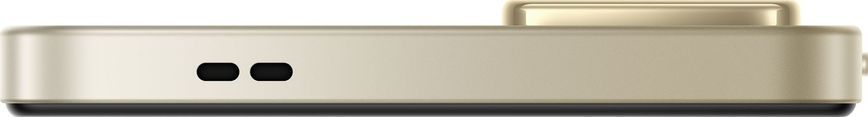 Смартфон Xiaomi Redmi A5 3/64GB Gold (1146833) [203228]