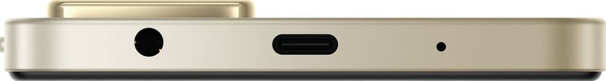 Смартфон Xiaomi Redmi A5 3/64GB Gold (1146833) [203228]