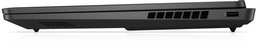 Ноутбук HP OMEN 16-am0042ua 16" WUXGA IPS AG, Intel i7-14650HX, 32GB, F1024GB, NVD5070-8, DOS, чорний (BV8Z1EA) [110348]
